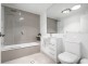 Unit 14/14 Pashen Street, Morningside QLD 4170
