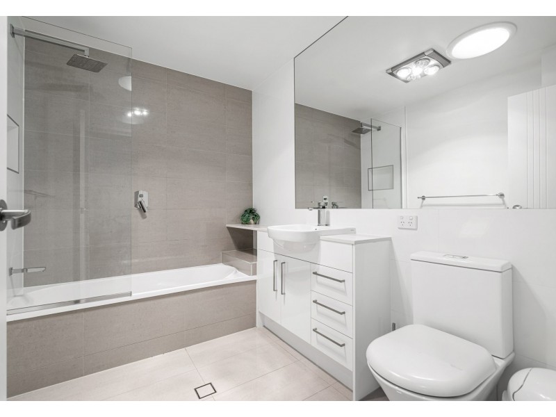 Unit 14/14 Pashen Street, Morningside QLD 4170