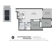 Unit 14/14 Pashen Street, Morningside QLD 4170