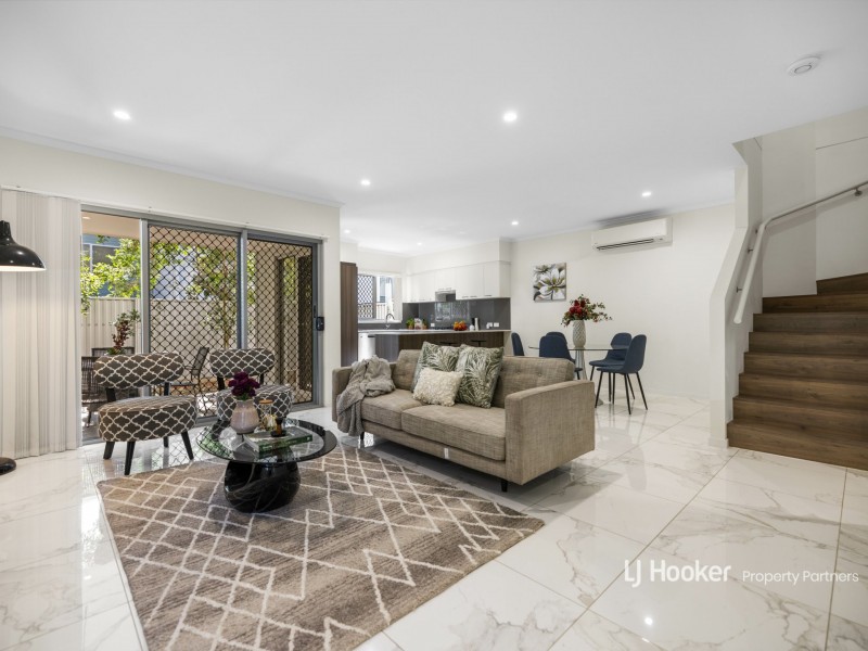 1/91 Gumtree Street, Runcorn QLD 4113