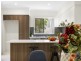 1/91 Gumtree Street, Runcorn QLD 4113