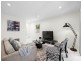 1/91 Gumtree Street, Runcorn QLD 4113