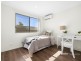 1/91 Gumtree Street, Runcorn QLD 4113