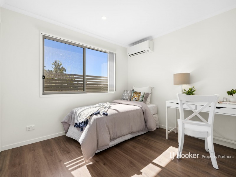 1/91 Gumtree Street, Runcorn QLD 4113