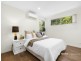 1/91 Gumtree Street, Runcorn QLD 4113