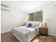 1/91 Gumtree Street, Runcorn QLD 4113
