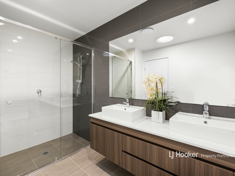1/91 Gumtree Street, Runcorn QLD 4113