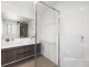 1/91 Gumtree Street, Runcorn QLD 4113