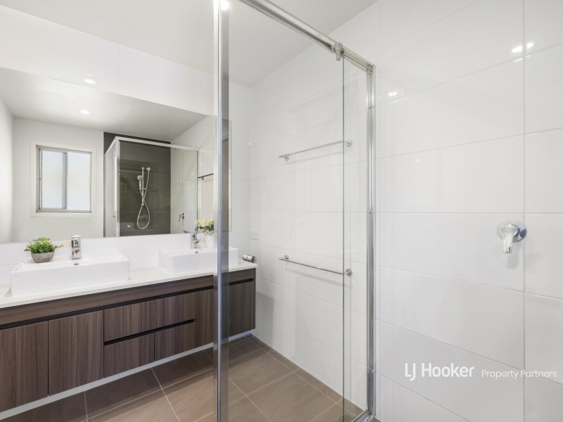 1/91 Gumtree Street, Runcorn QLD 4113