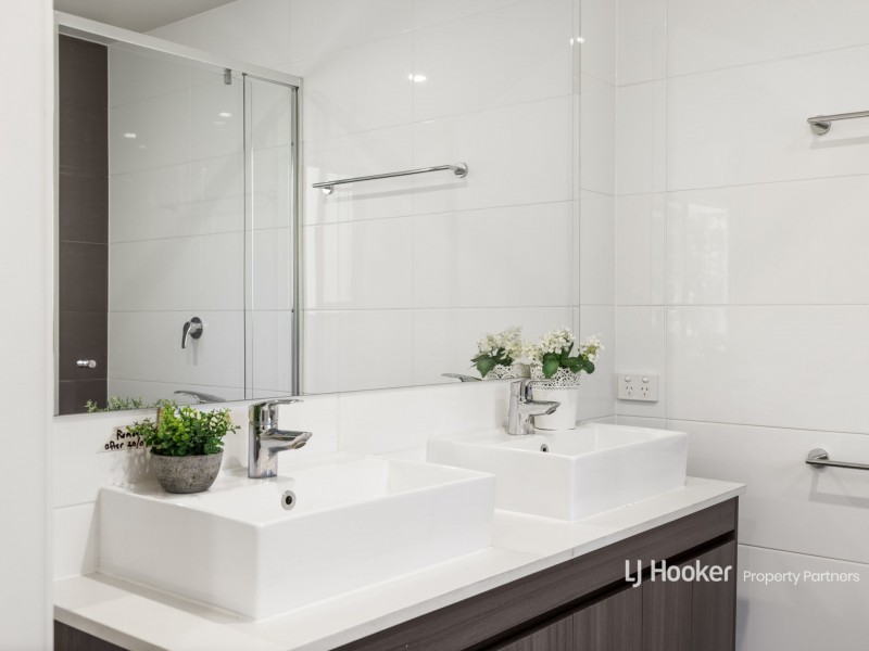 1/91 Gumtree Street, Runcorn QLD 4113