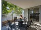 1/91 Gumtree Street, Runcorn QLD 4113