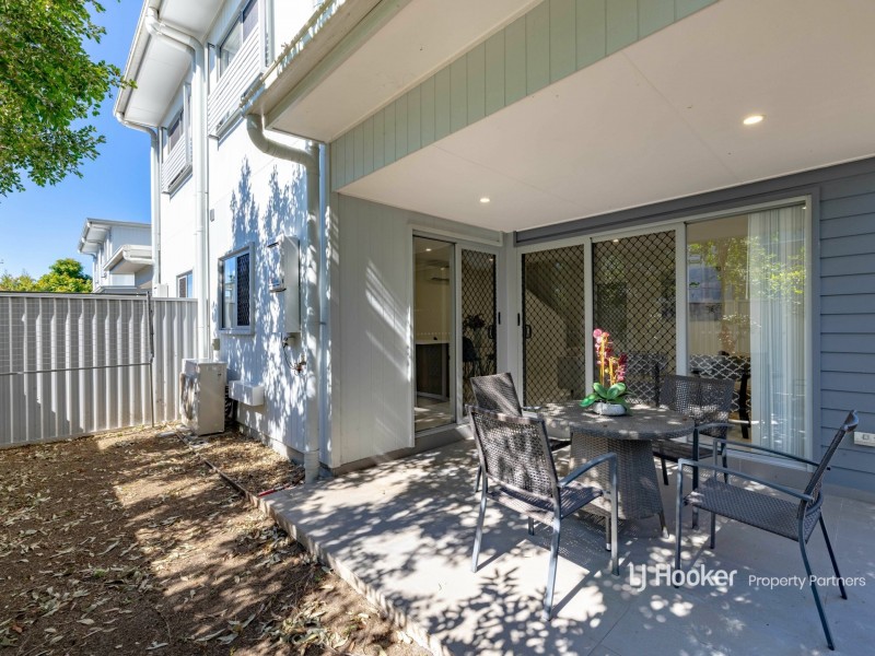 1/91 Gumtree Street, Runcorn QLD 4113