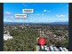 1/91 Gumtree Street, Runcorn QLD 4113