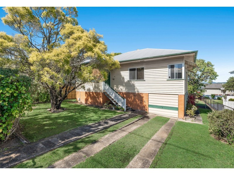 19 Walter Street, Murarrie QLD 4172