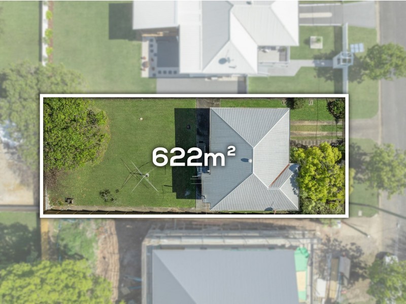 19 Walter Street, Murarrie QLD 4172