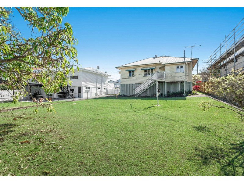 19 Walter Street, Murarrie QLD 4172