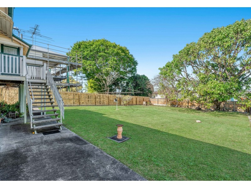 19 Walter Street, Murarrie QLD 4172