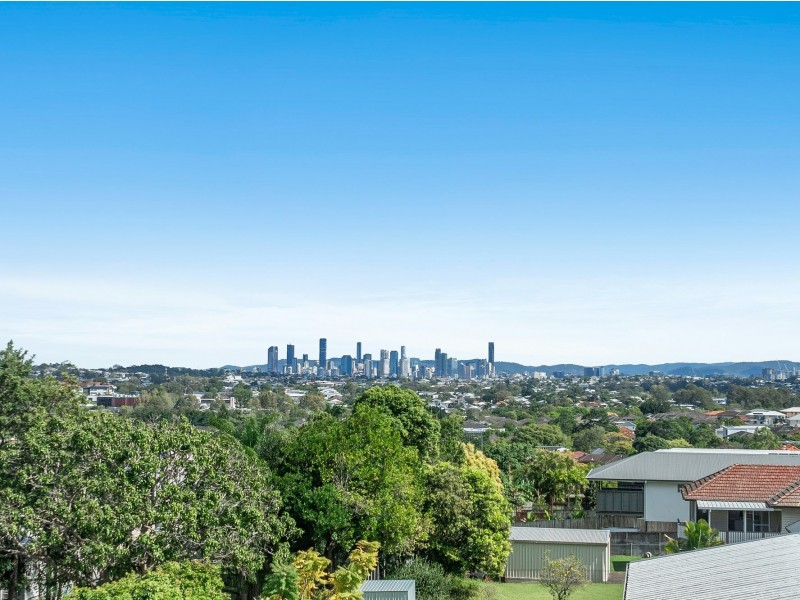 19 Walter Street, Murarrie QLD 4172