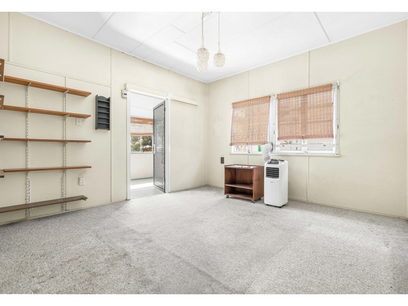 19 Walter Street, Murarrie QLD 4172