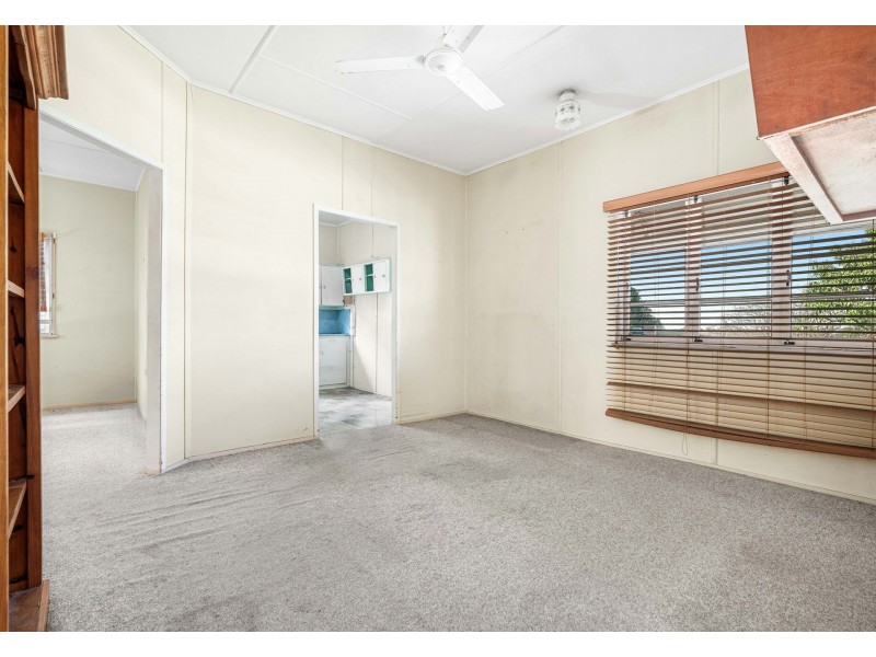 19 Walter Street, Murarrie QLD 4172