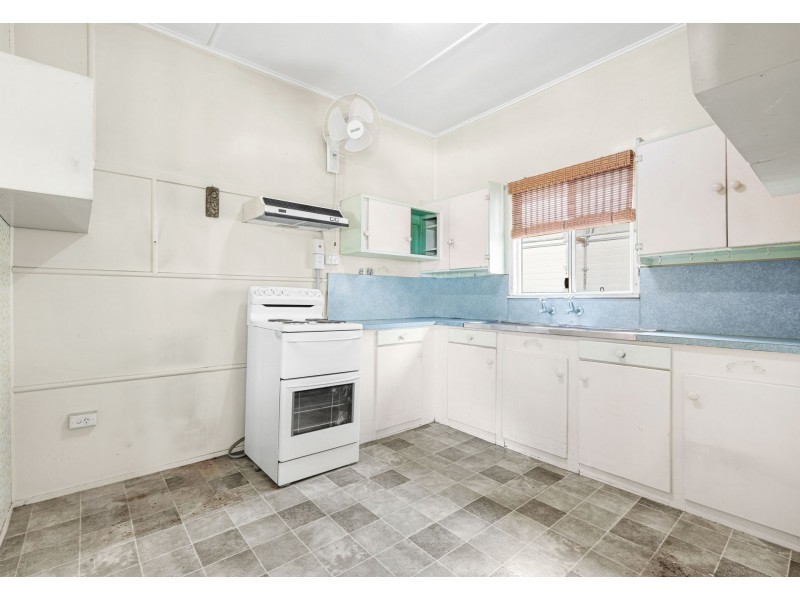 19 Walter Street, Murarrie QLD 4172