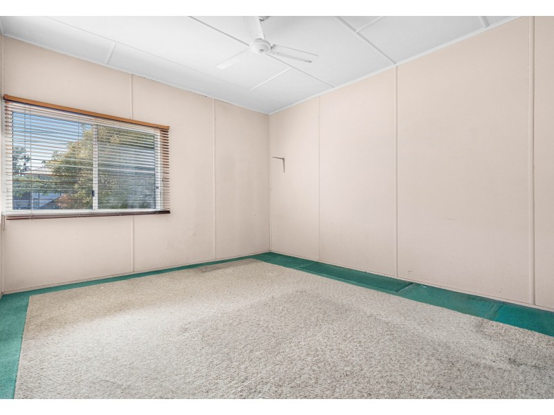 19 Walter Street, Murarrie QLD 4172