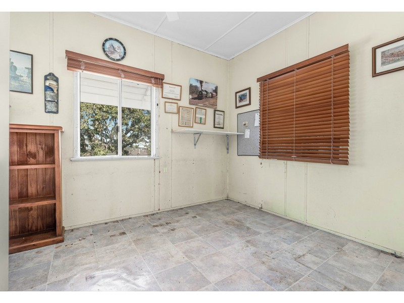 19 Walter Street, Murarrie QLD 4172