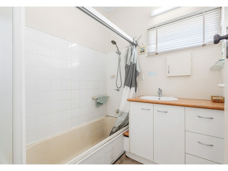 19 Walter Street, Murarrie QLD 4172