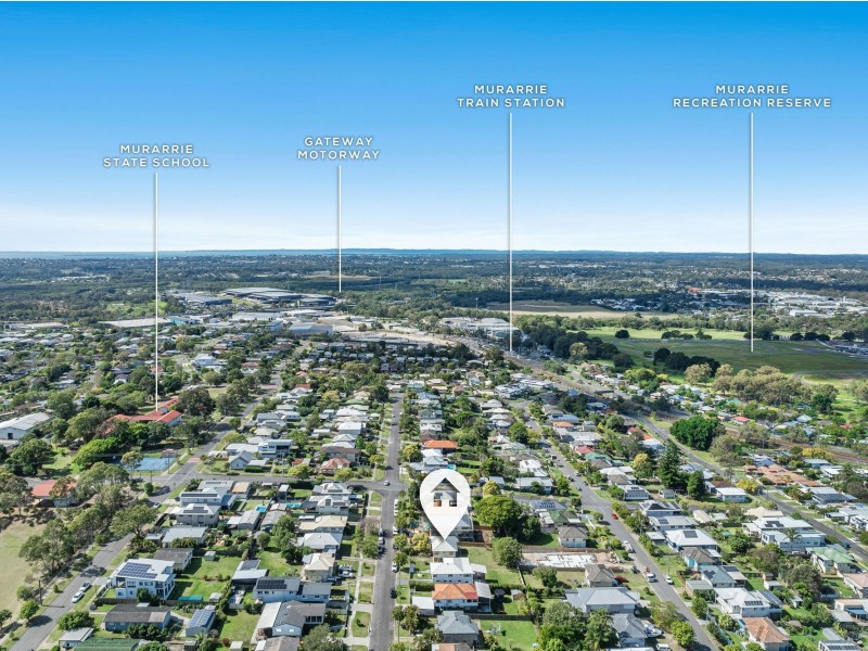 19 Walter Street, Murarrie QLD 4172