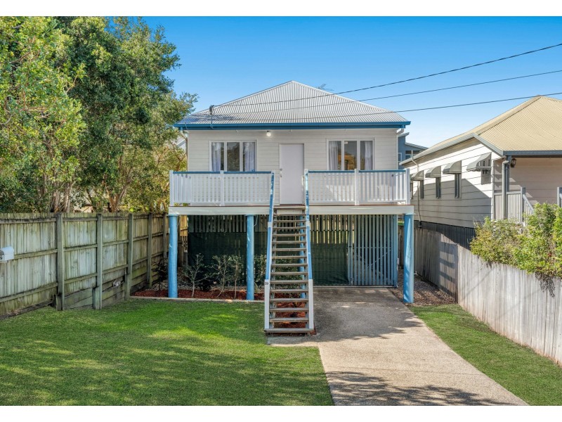 39 Tamba Street, Murarrie QLD 4172