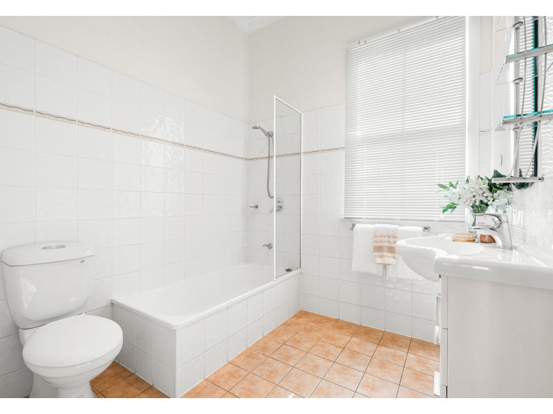 39 Tamba Street, Murarrie QLD 4172