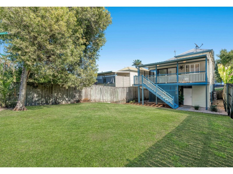 39 Tamba Street, Murarrie QLD 4172