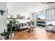 Unit 7/15 Elystan Road, New Farm QLD 4005