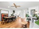 Unit 7/15 Elystan Road, New Farm QLD 4005