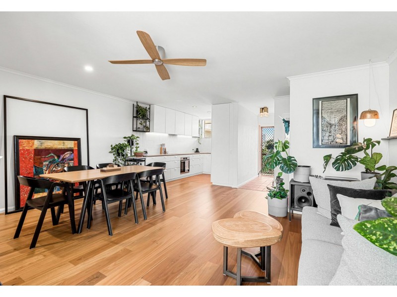 Unit 7/15 Elystan Road, New Farm QLD 4005
