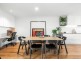 Unit 7/15 Elystan Road, New Farm QLD 4005