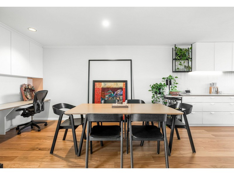 Unit 7/15 Elystan Road, New Farm QLD 4005