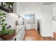 Unit 7/15 Elystan Road, New Farm QLD 4005