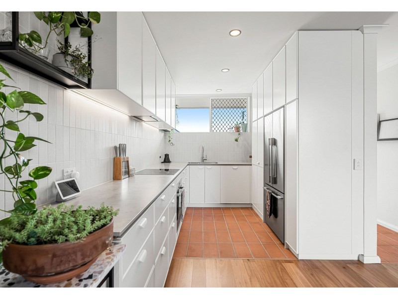 Unit 7/15 Elystan Road, New Farm QLD 4005