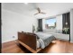 Unit 7/15 Elystan Road, New Farm QLD 4005