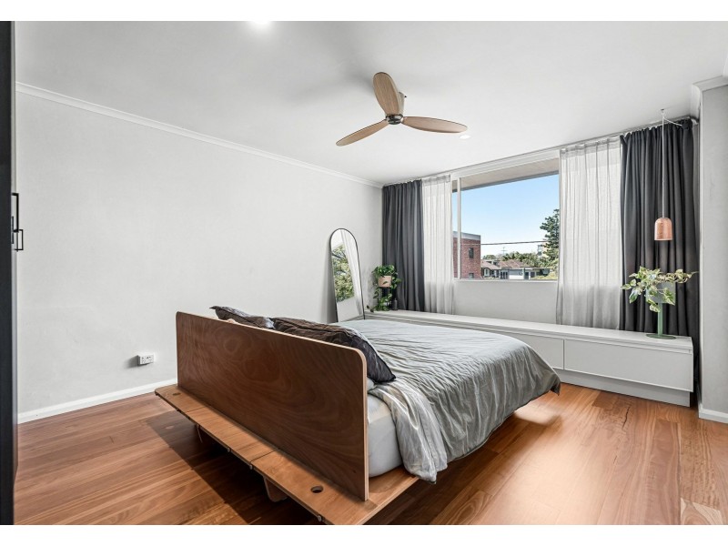Unit 7/15 Elystan Road, New Farm QLD 4005