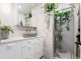 Unit 7/15 Elystan Road, New Farm QLD 4005