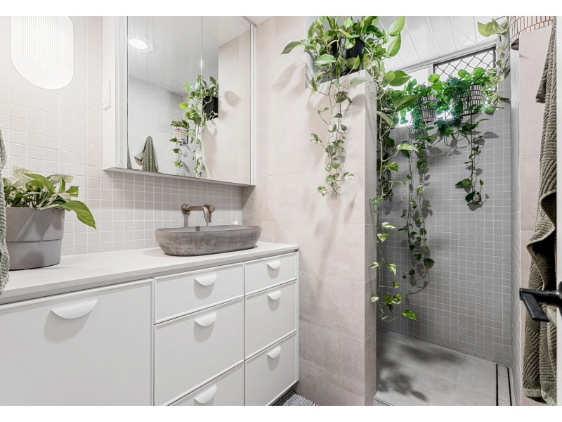 Unit 7/15 Elystan Road, New Farm QLD 4005