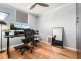 Unit 7/15 Elystan Road, New Farm QLD 4005