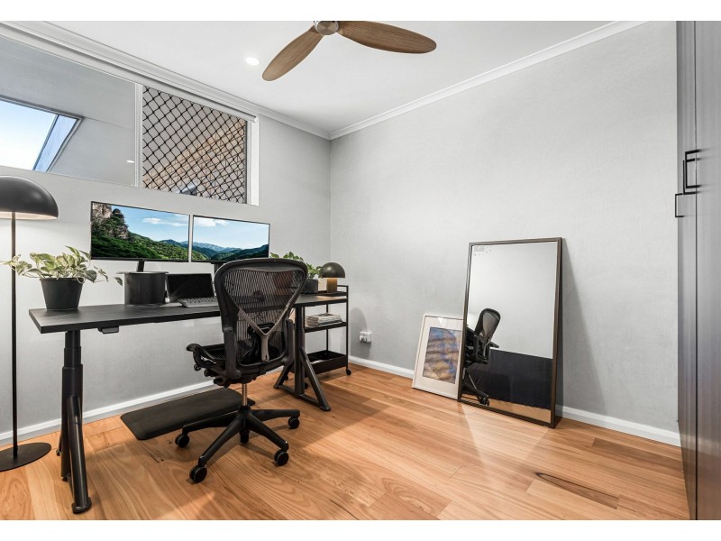 Unit 7/15 Elystan Road, New Farm QLD 4005