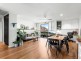 Unit 7/15 Elystan Road, New Farm QLD 4005
