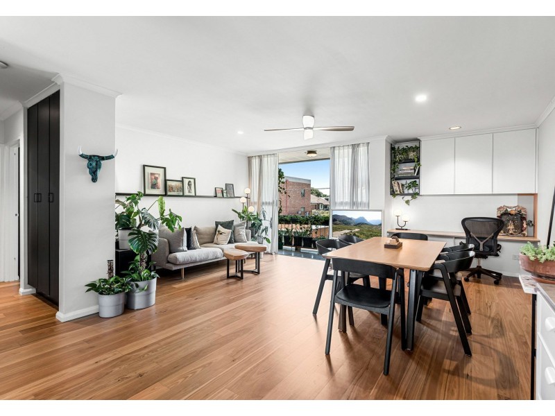 Unit 7/15 Elystan Road, New Farm QLD 4005