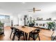 Unit 7/15 Elystan Road, New Farm QLD 4005