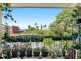 Unit 7/15 Elystan Road, New Farm QLD 4005