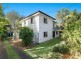 122 Erica Street, Cannon Hill QLD 4170